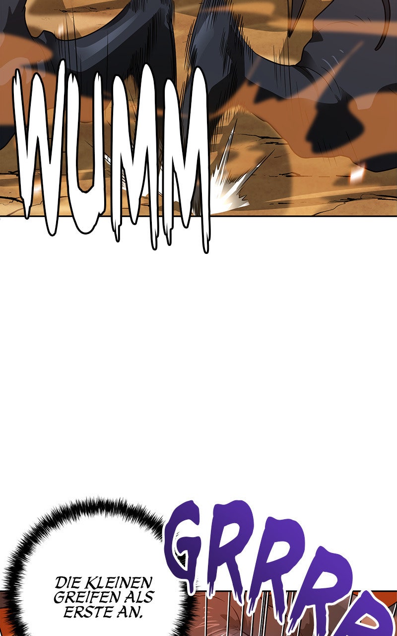 Read Solo Auto-Hunting Manga Online