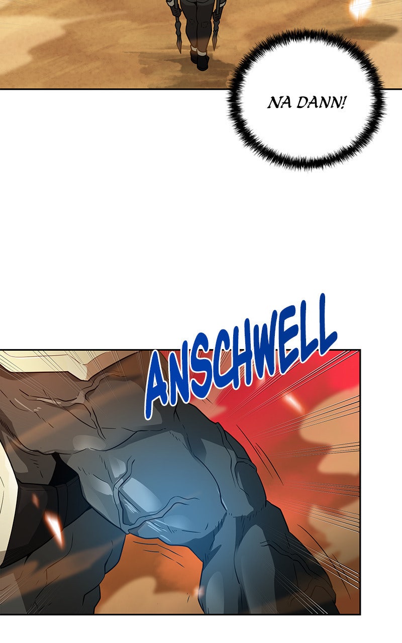 Read Solo Auto-Hunting Manga Online