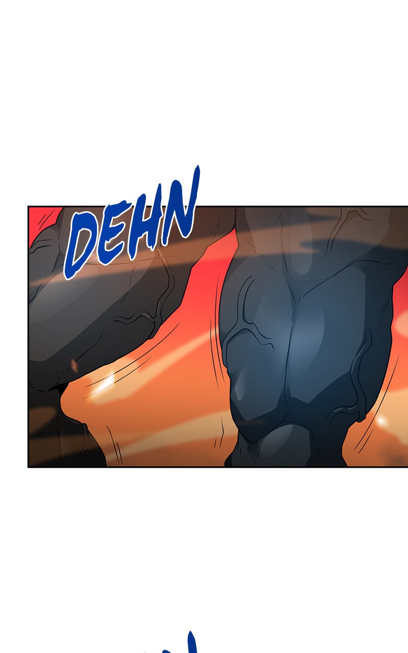 Read Solo Auto-Hunting Manga Online