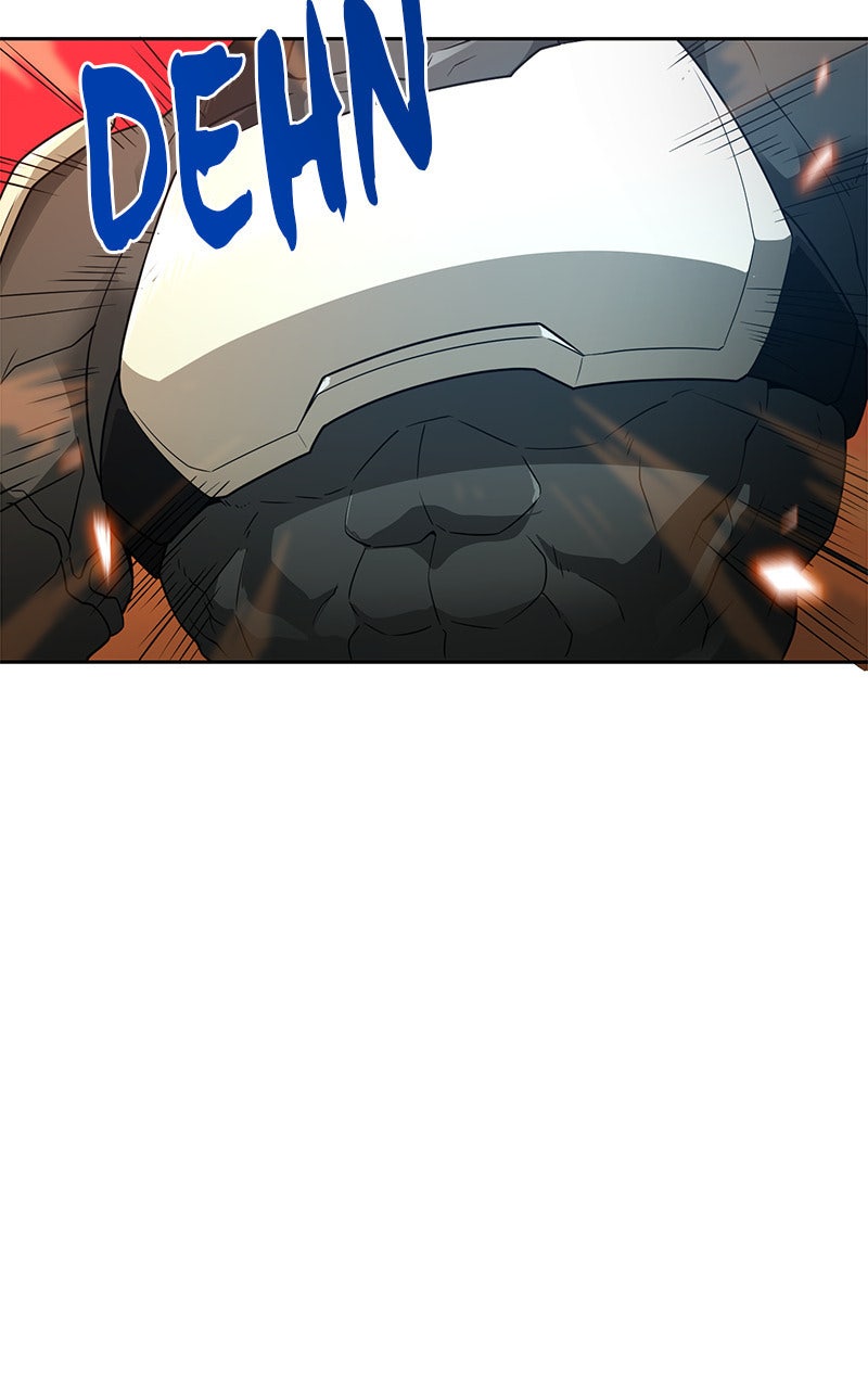 Read Solo Auto-Hunting Manga Online