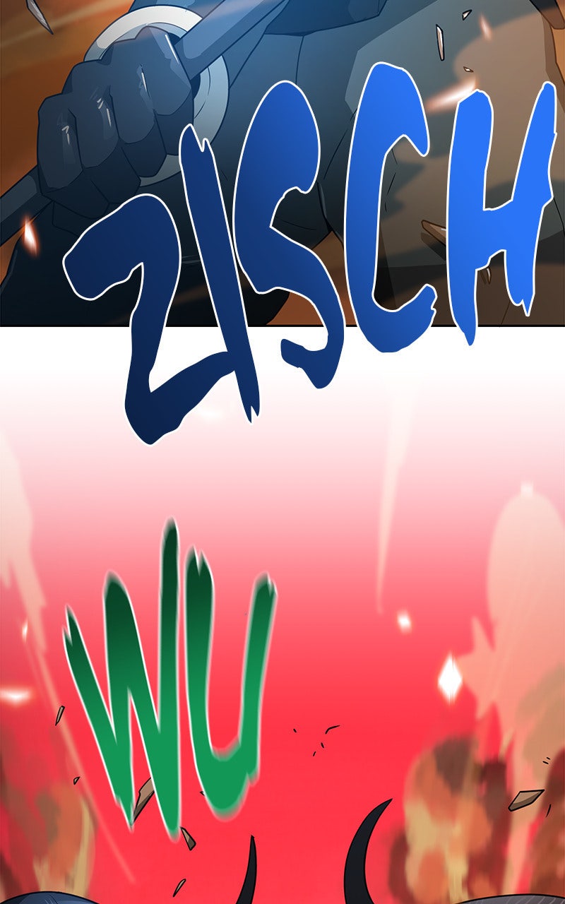 Read Solo Auto-Hunting Manga Online