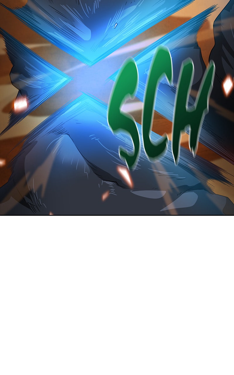 Read Solo Auto-Hunting Manga Online