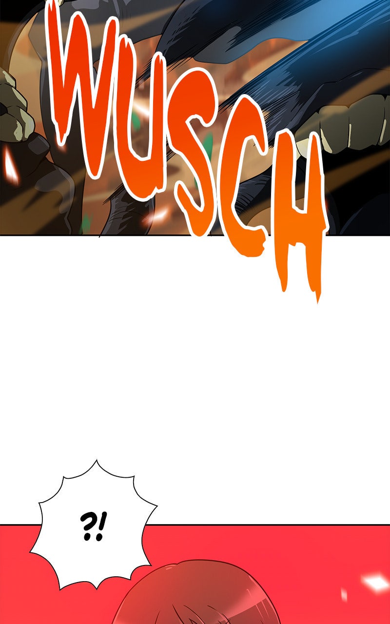 Read Solo Auto-Hunting Manga Online