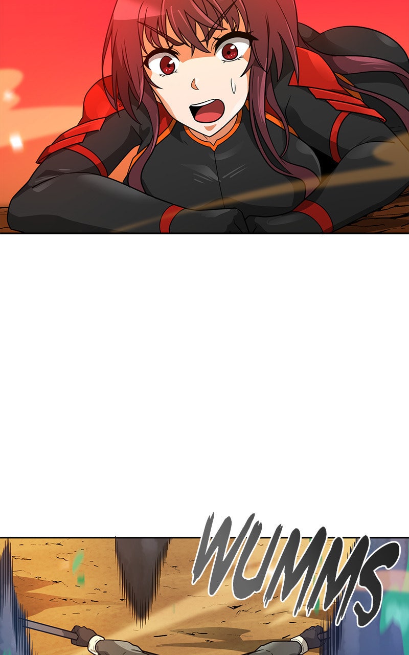 Read Solo Auto-Hunting Manga Online