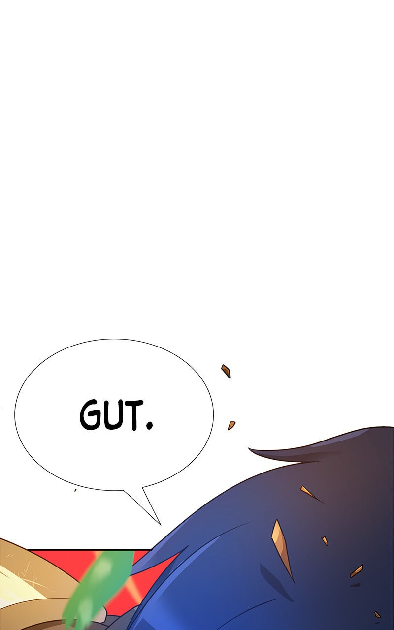 Read Solo Auto-Hunting Manga Online