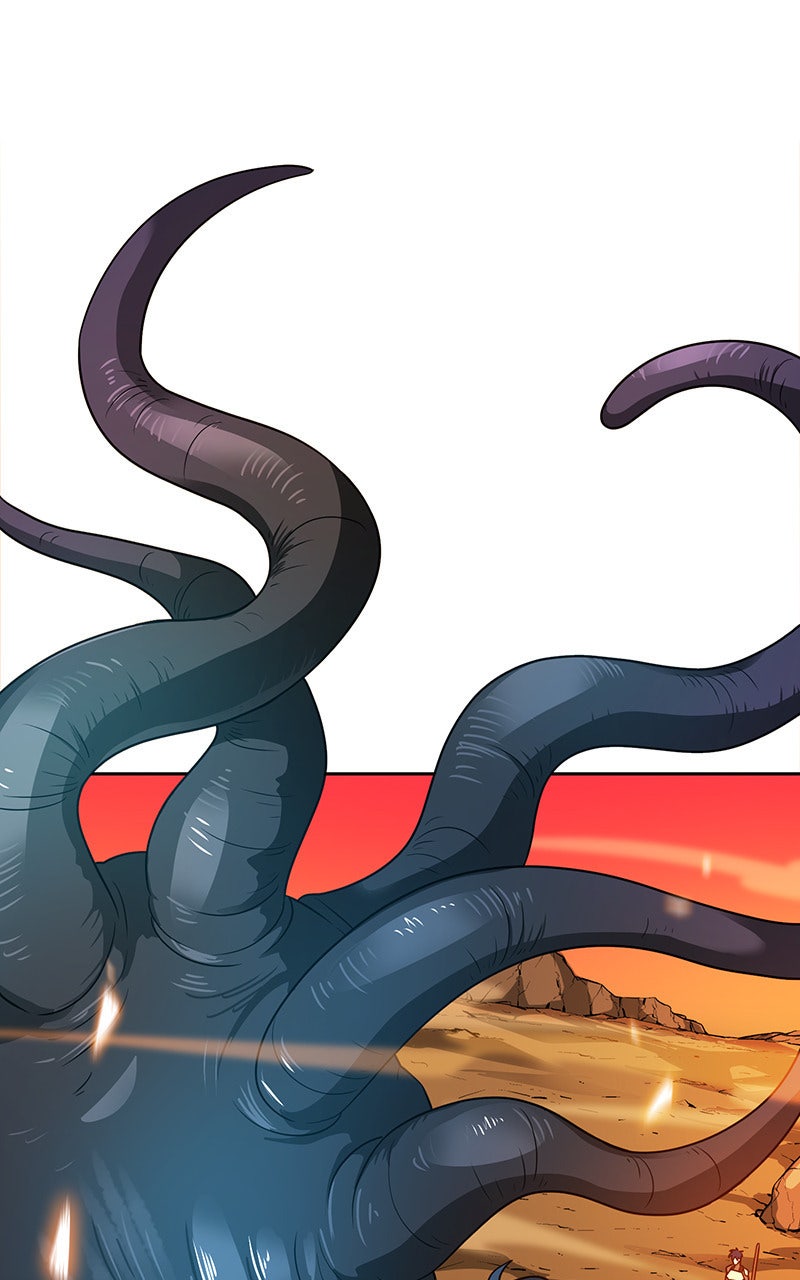 Read Solo Auto-Hunting Manga Online