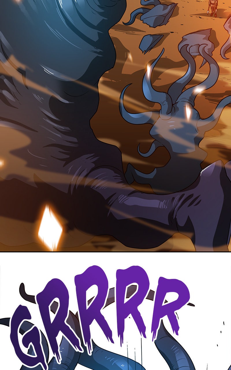 Read Solo Auto-Hunting Manga Online