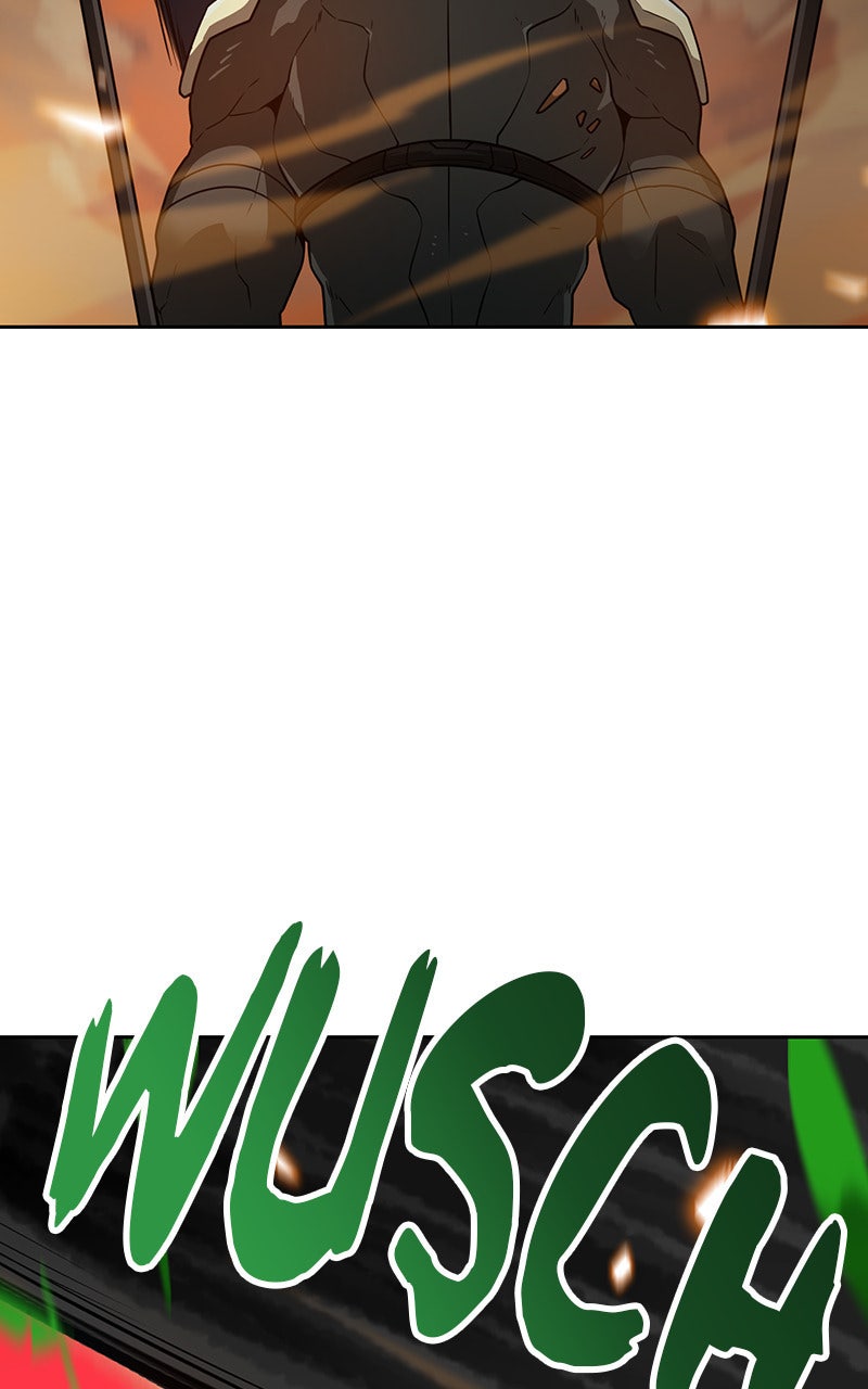 Read Solo Auto-Hunting Manga Online