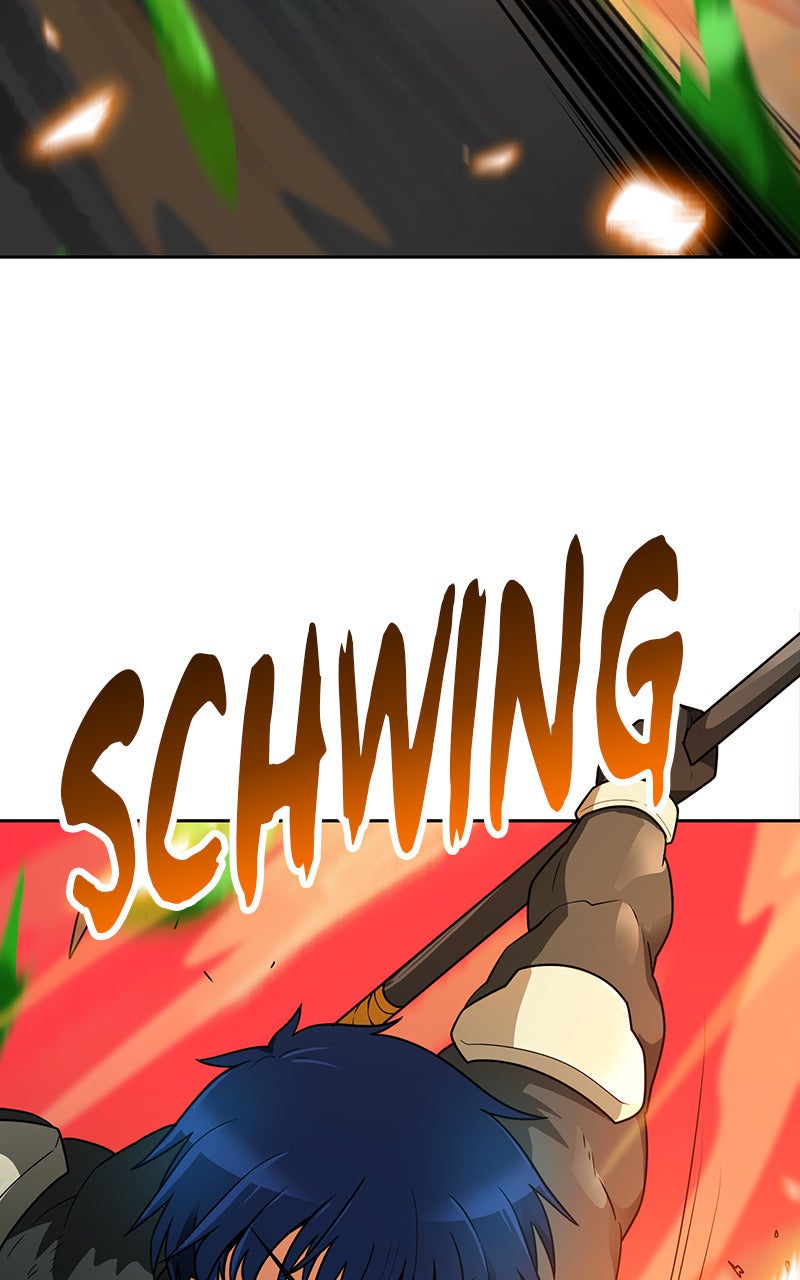 Read Solo Auto-Hunting Manga Online