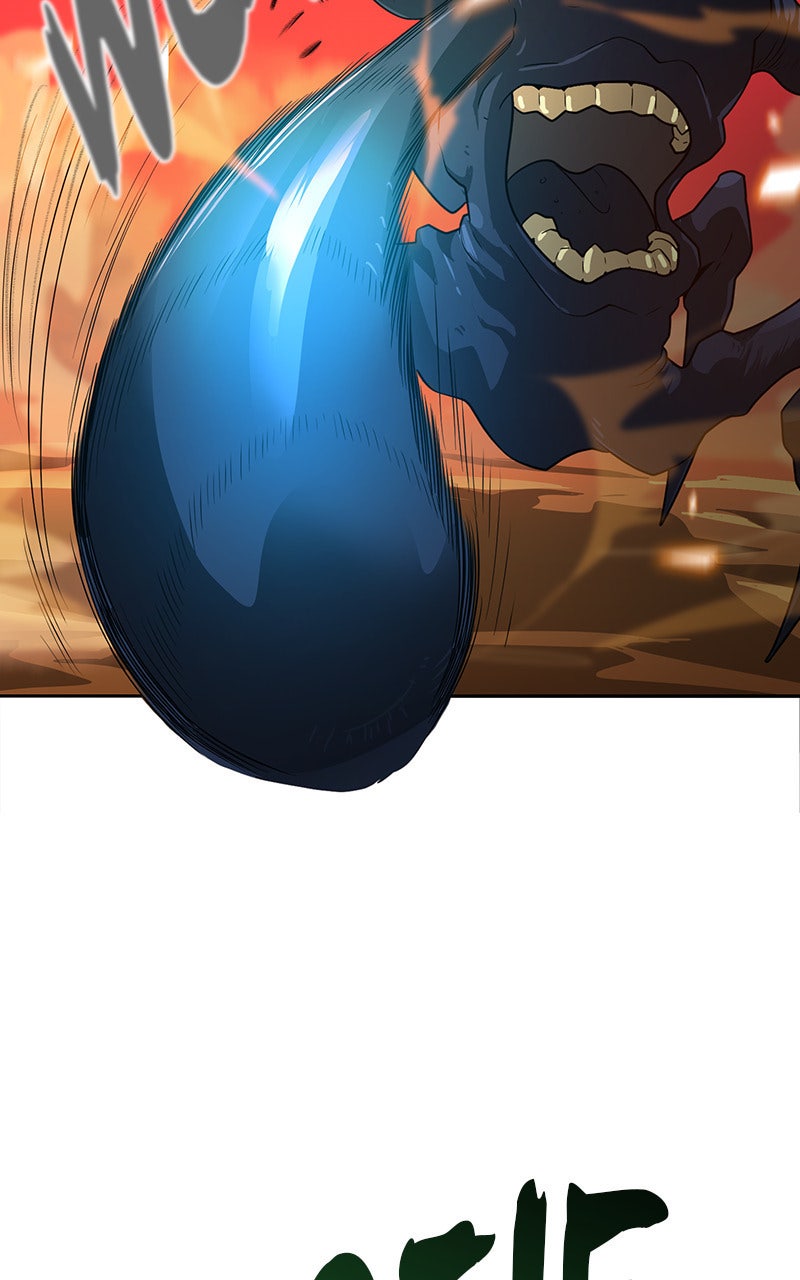 Read Solo Auto-Hunting Manga Online