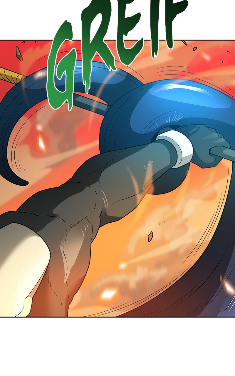 Read Solo Auto-Hunting Manga Online