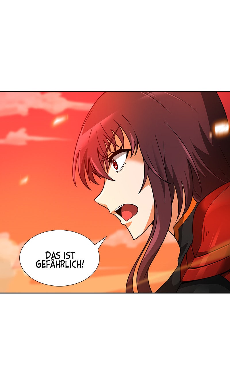 Read Solo Auto-Hunting Manga Online