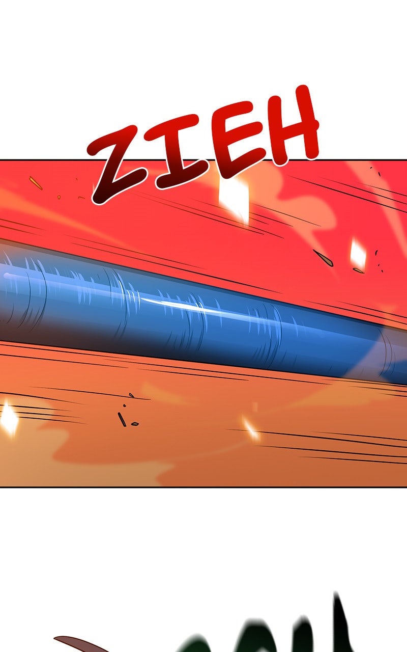 Read Solo Auto-Hunting Manga Online