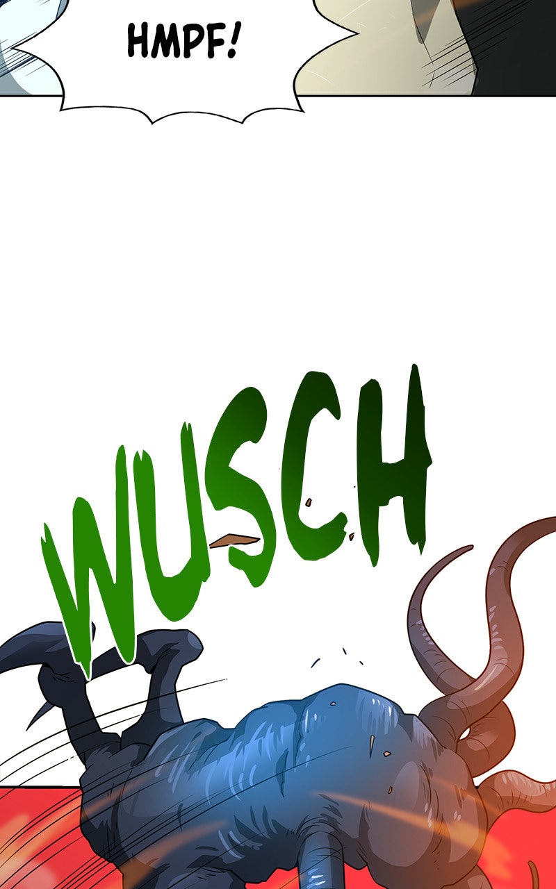 Read Solo Auto-Hunting Manga Online