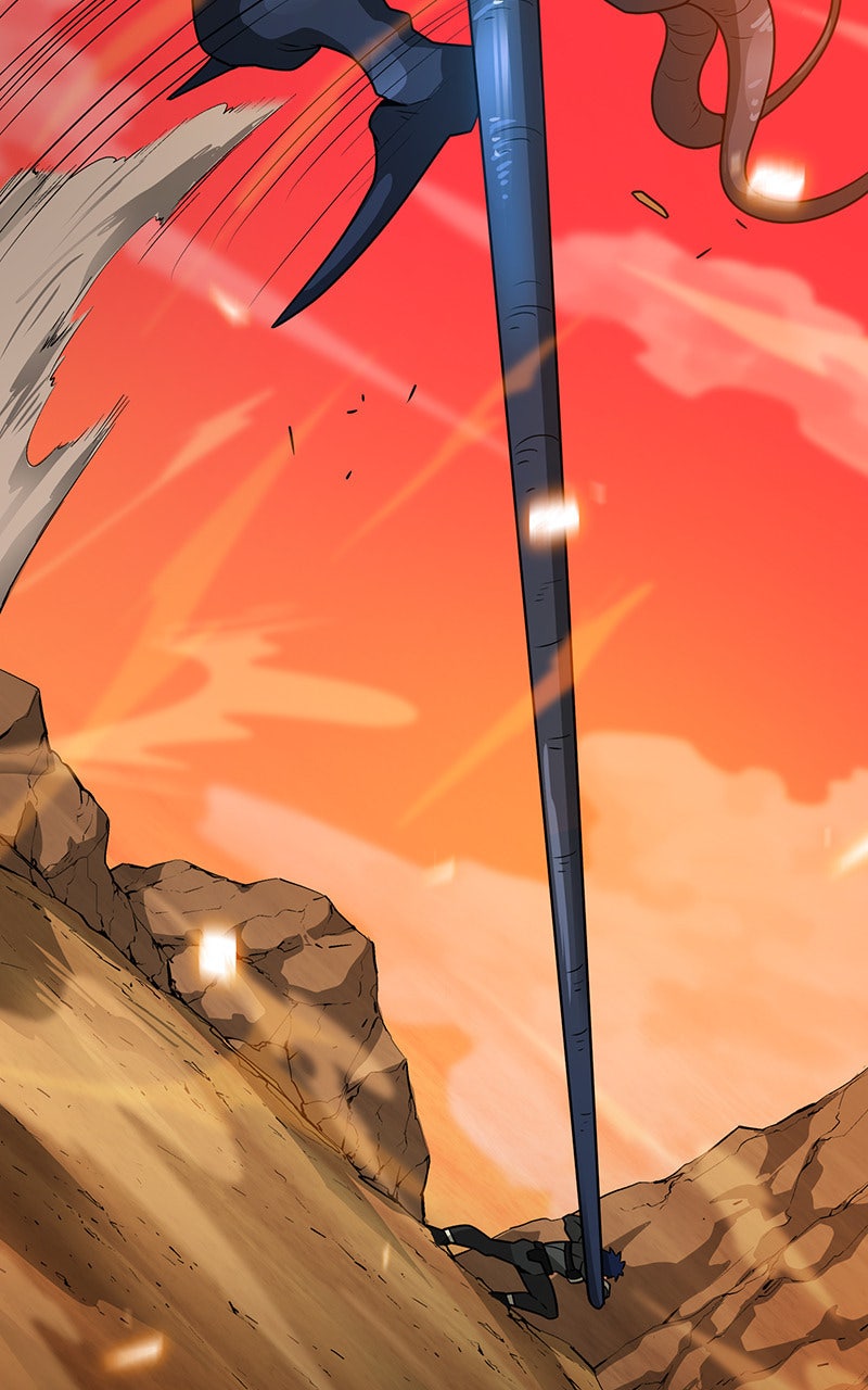 Read Solo Auto-Hunting Manga Online