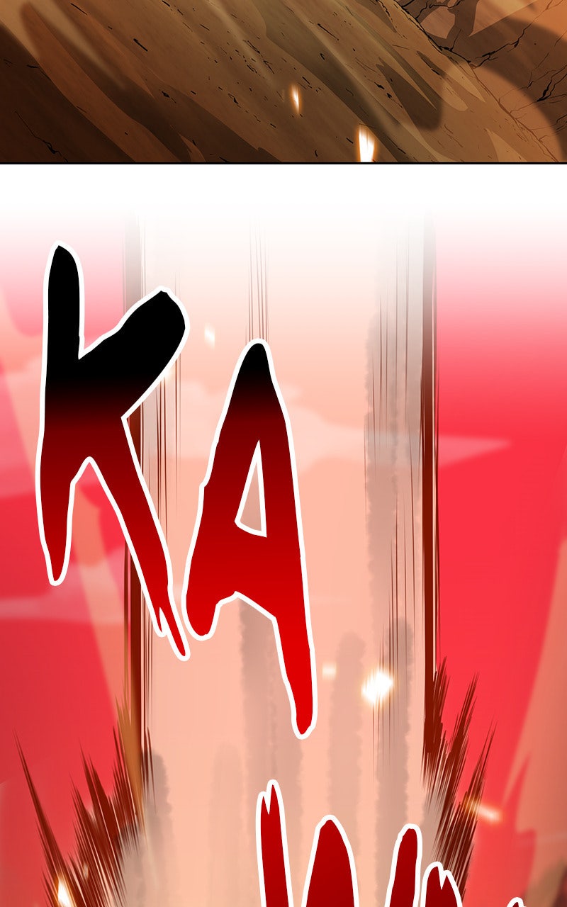 Read Solo Auto-Hunting Manga Online