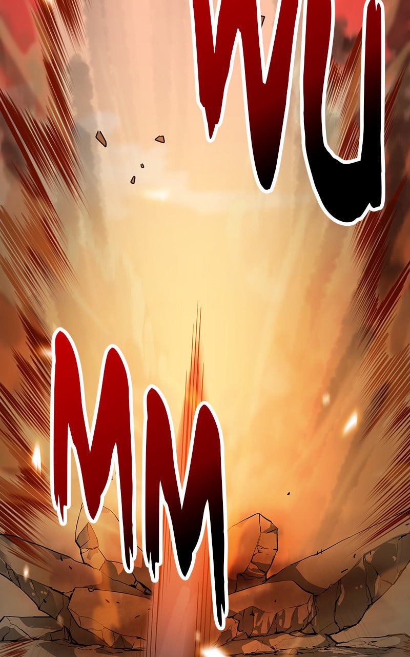 Read Solo Auto-Hunting Manga Online