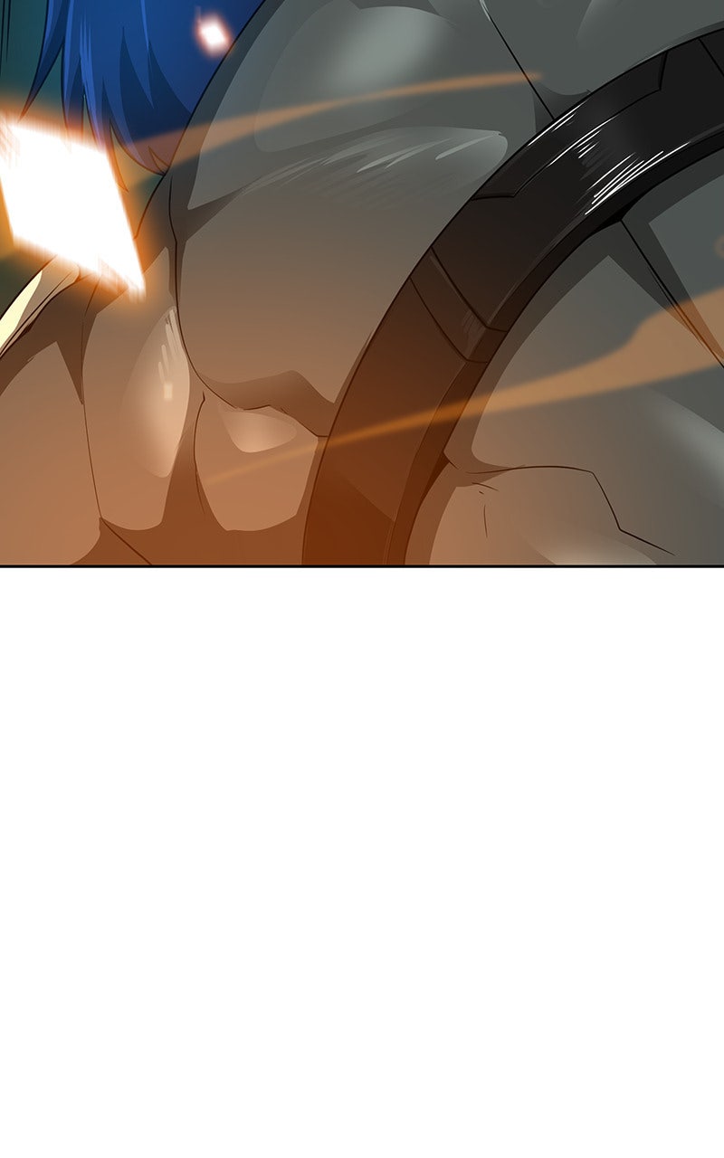 Read Solo Auto-Hunting Manga Online