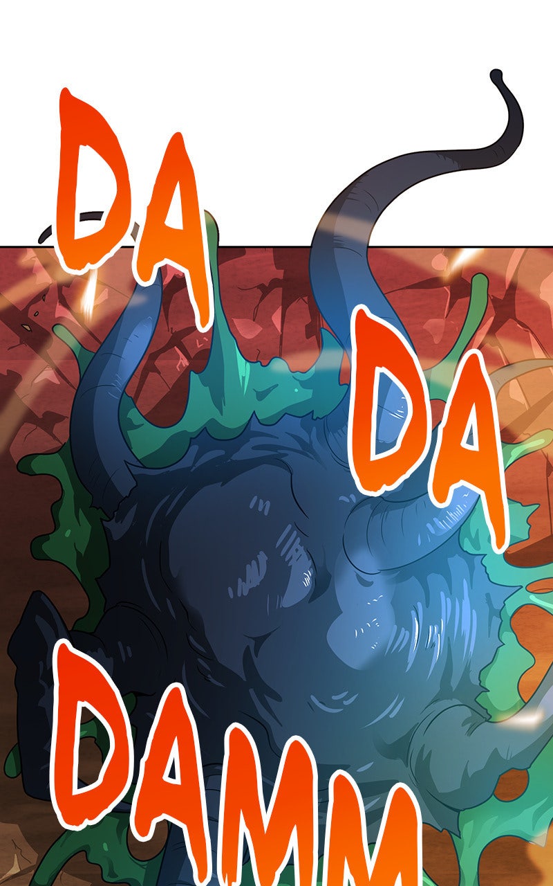 Read Solo Auto-Hunting Manga Online