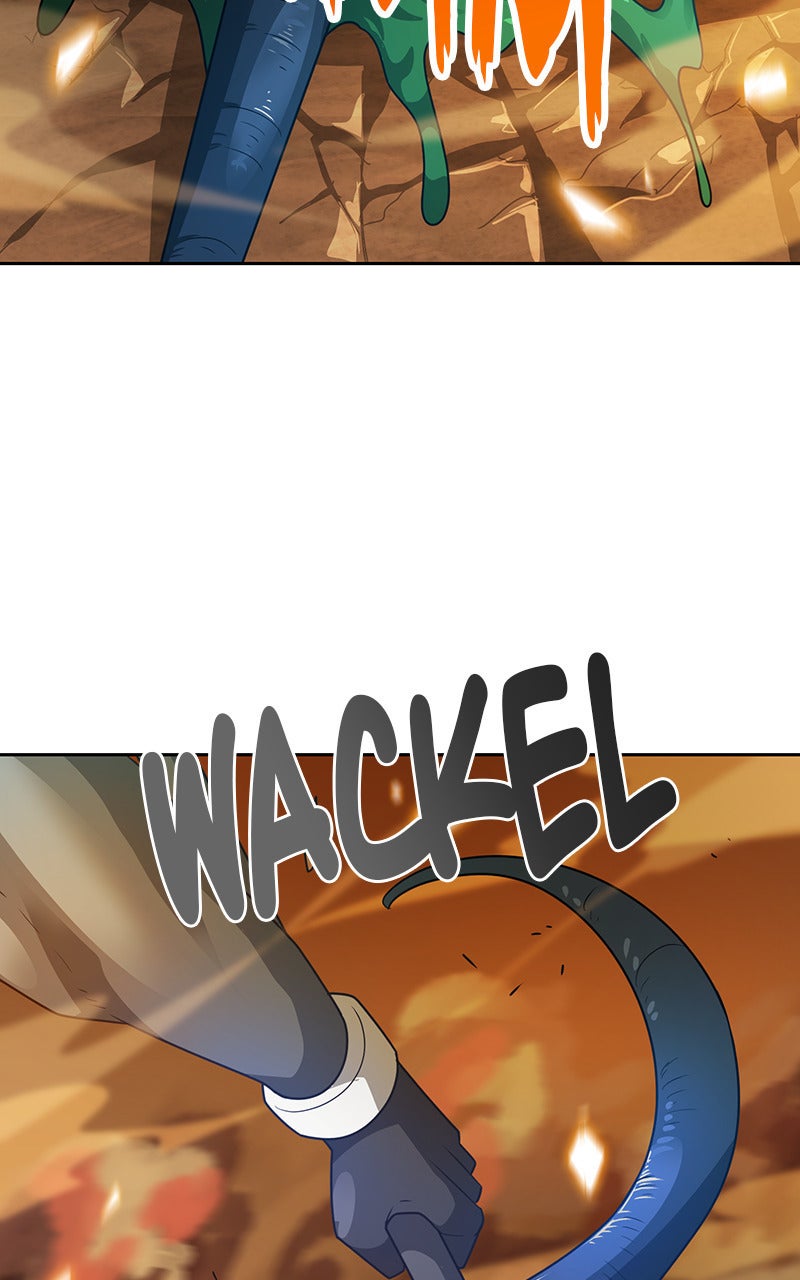 Read Solo Auto-Hunting Manga Online