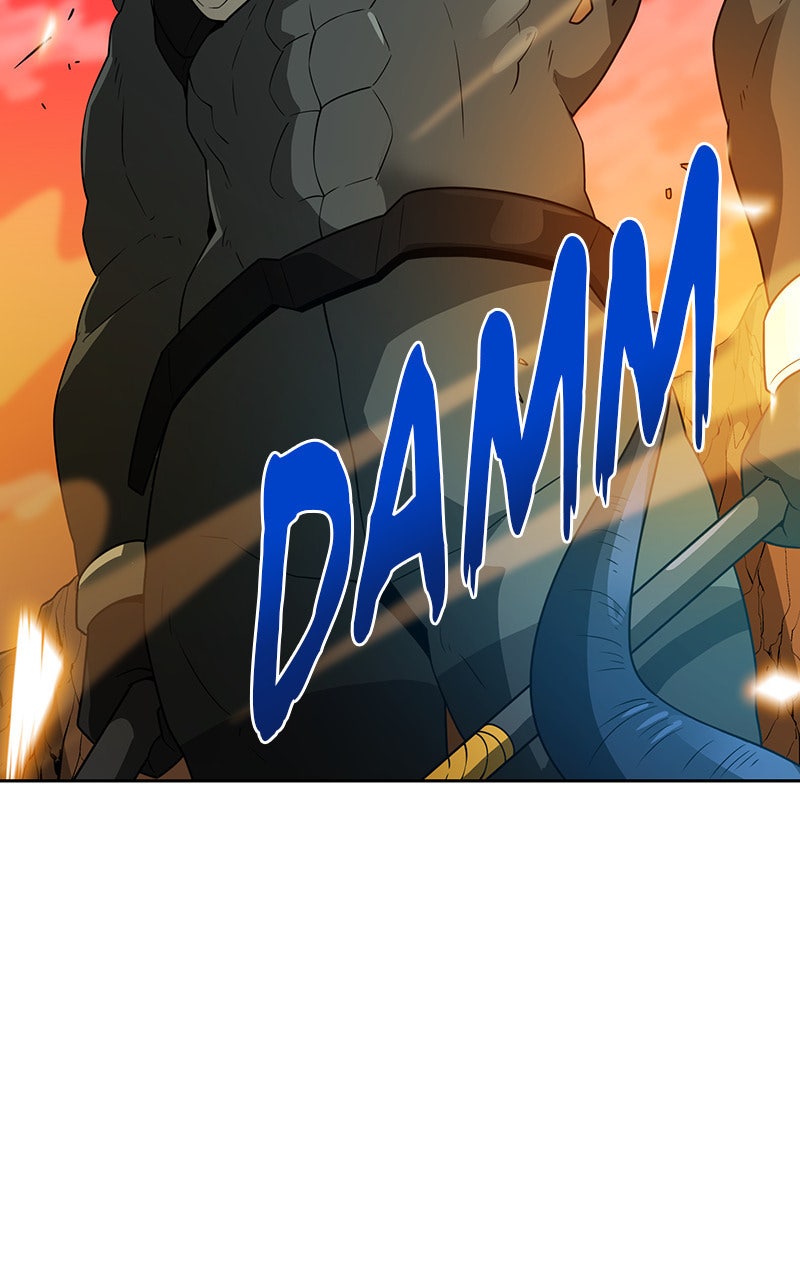 Read Solo Auto-Hunting Manga Online