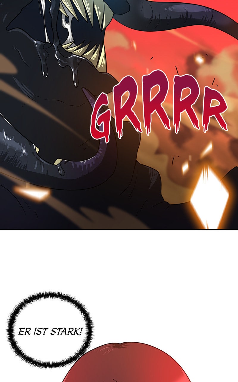 Read Solo Auto-Hunting Manga Online