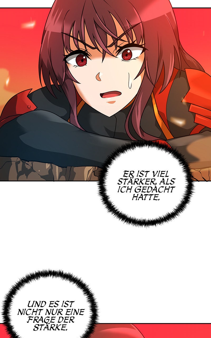 Read Solo Auto-Hunting Manga Online