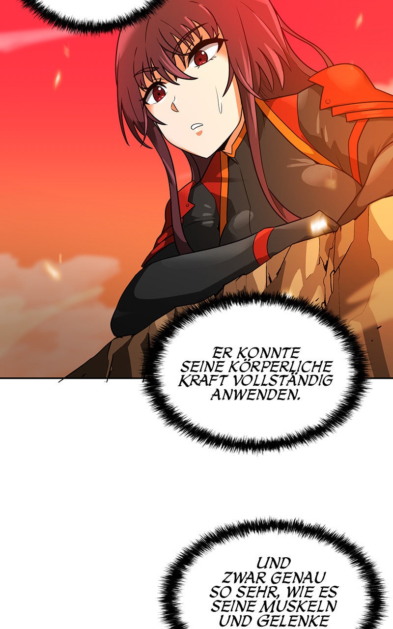 Read Solo Auto-Hunting Manga Online