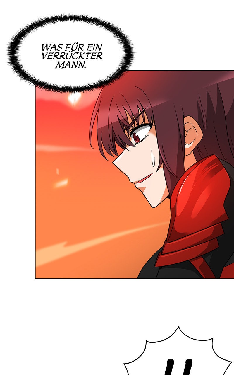 Read Solo Auto-Hunting Manga Online