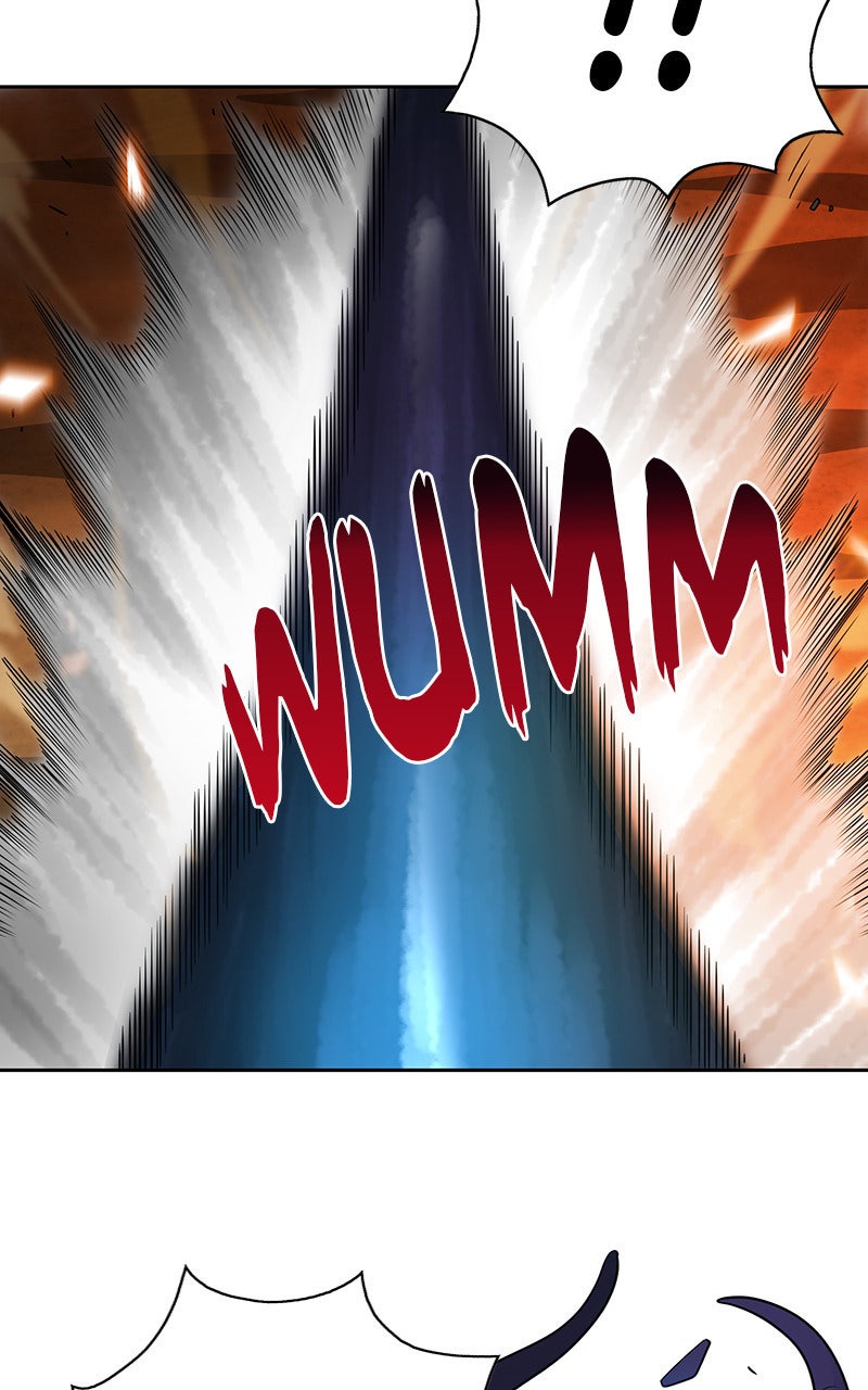 Read Solo Auto-Hunting Manga Online