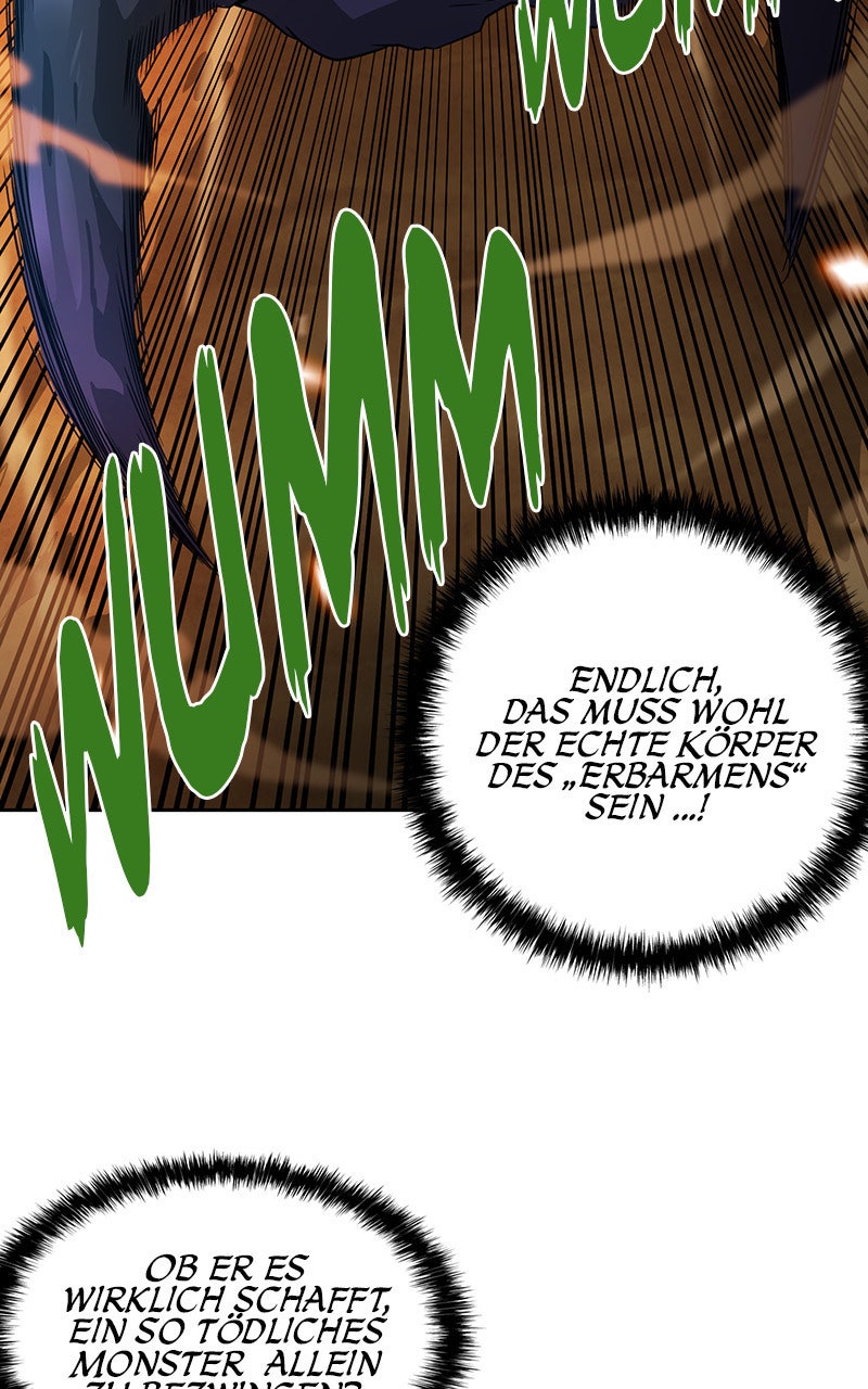 Read Solo Auto-Hunting Manga Online