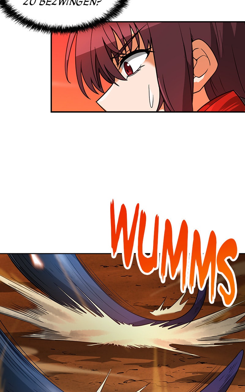 Read Solo Auto-Hunting Manga Online