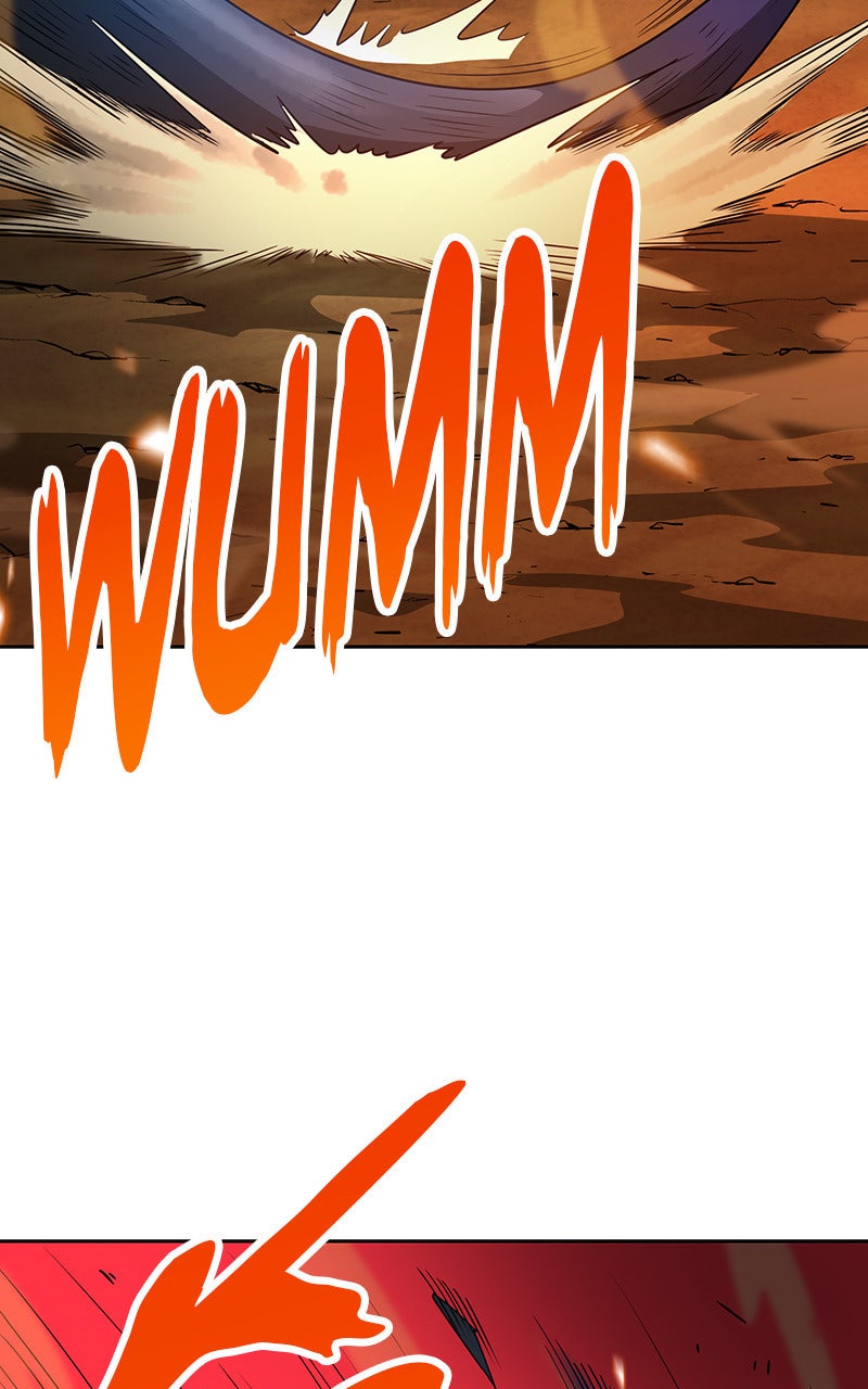 Read Solo Auto-Hunting Manga Online