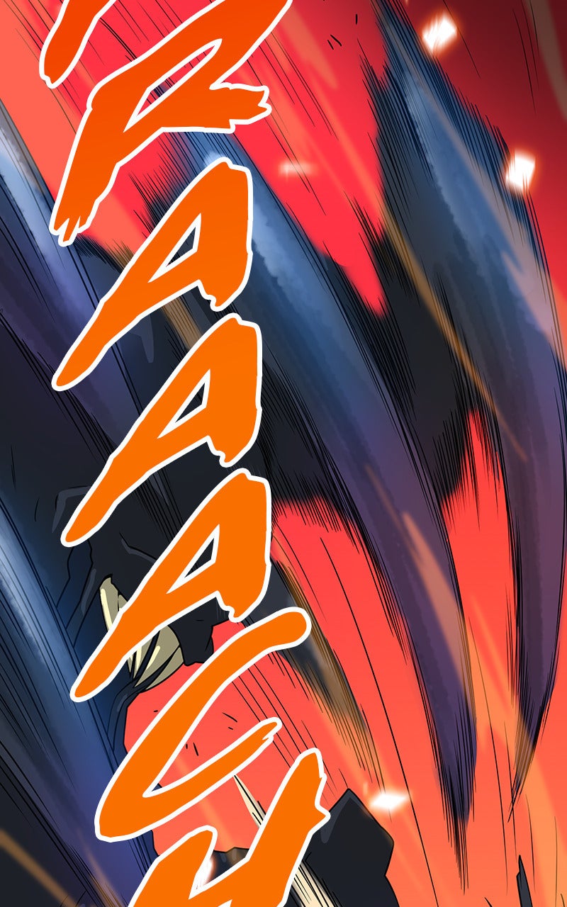 Read Solo Auto-Hunting Manga Online