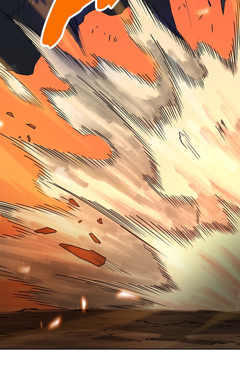 Read Solo Auto-Hunting Manga Online