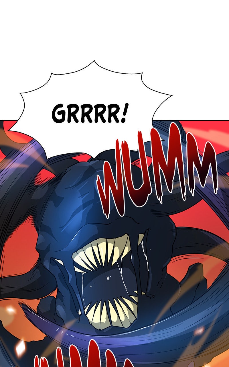 Read Solo Auto-Hunting Manga Online