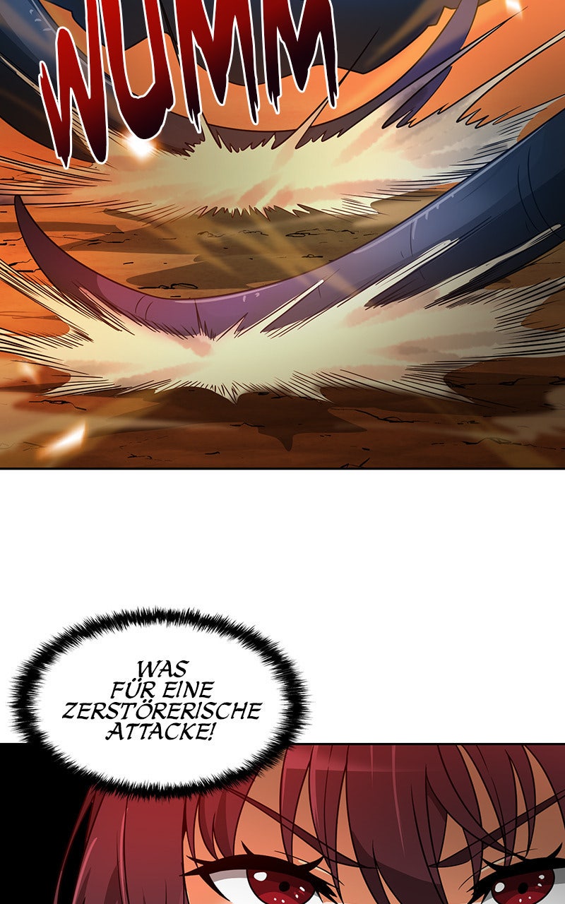 Read Solo Auto-Hunting Manga Online