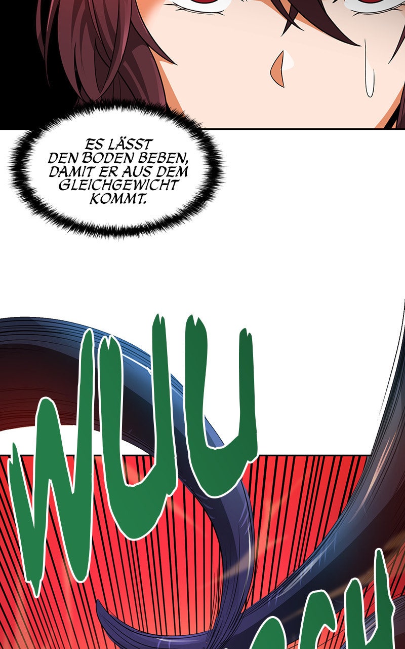 Read Solo Auto-Hunting Manga Online