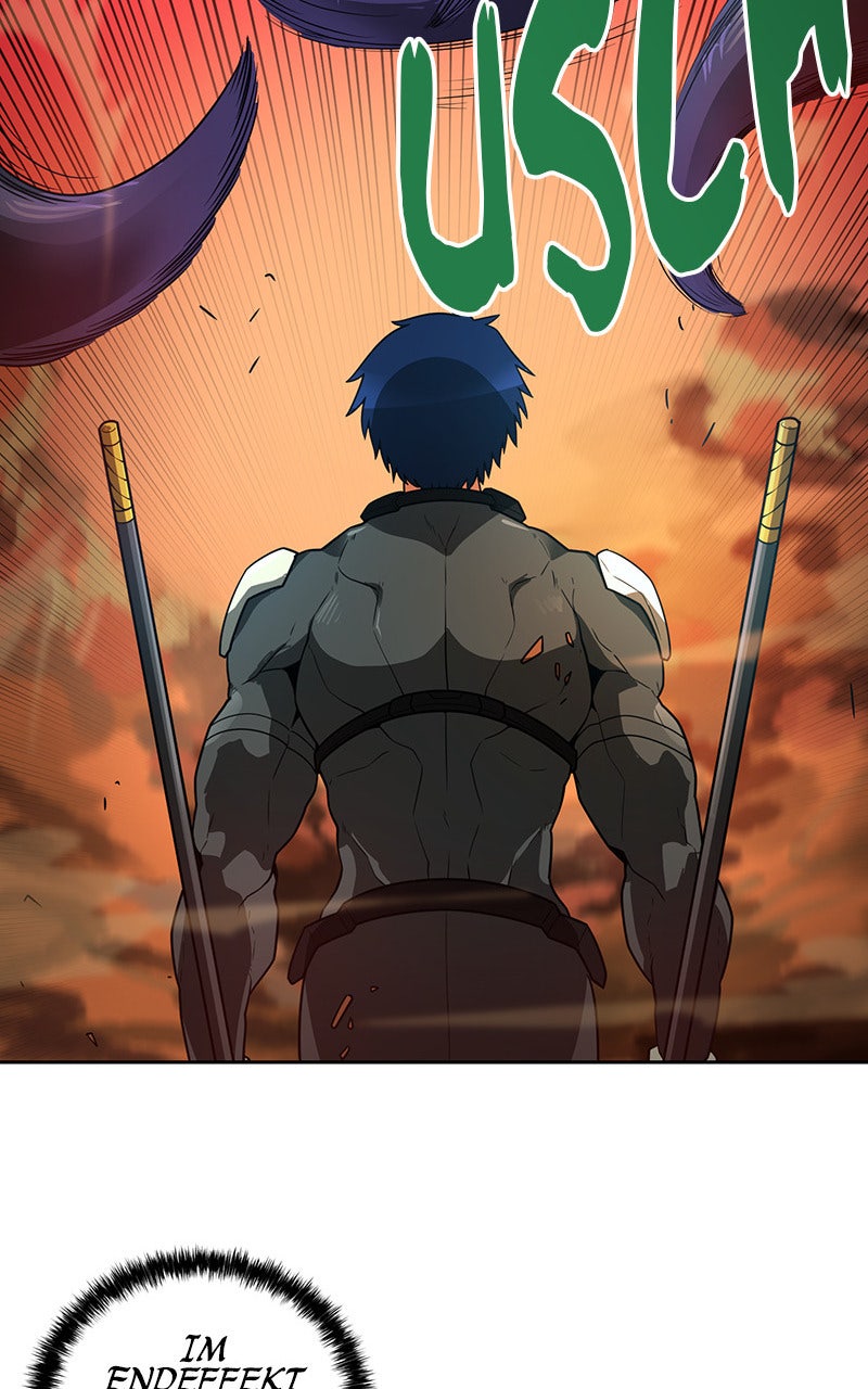 Read Solo Auto-Hunting Manga Online