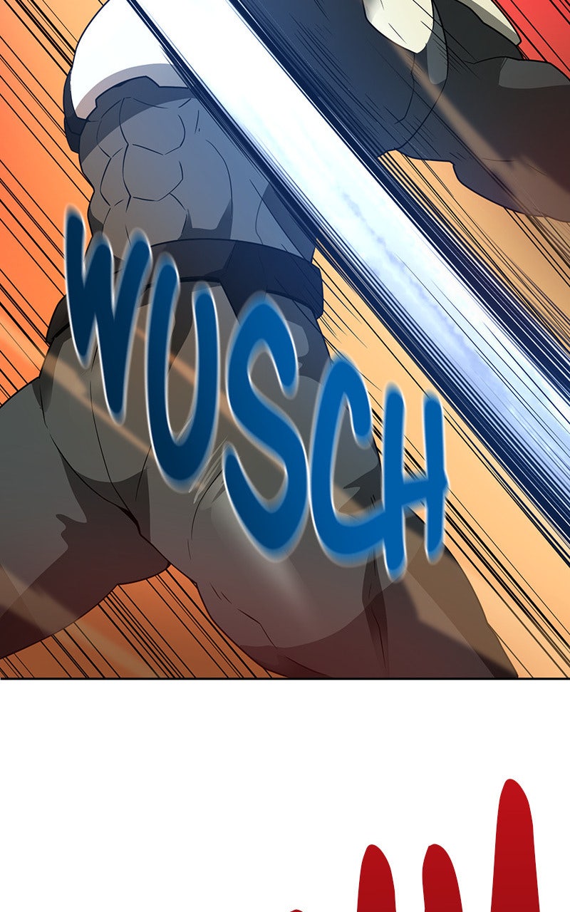 Read Solo Auto-Hunting Manga Online