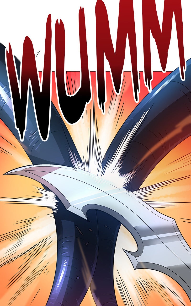 Read Solo Auto-Hunting Manga Online