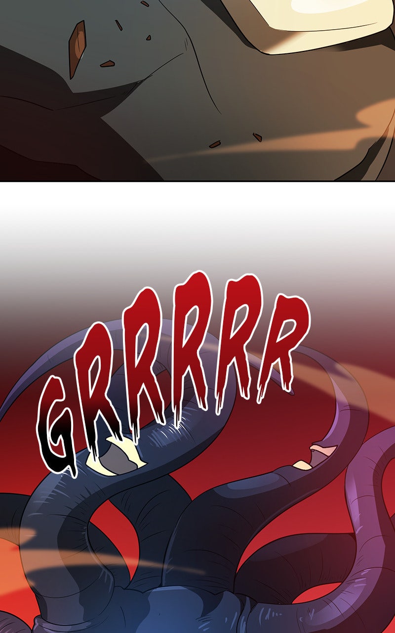 Read Solo Auto-Hunting Manga Online