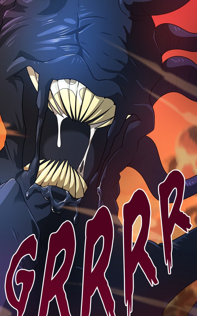 Read Solo Auto-Hunting Manga Online