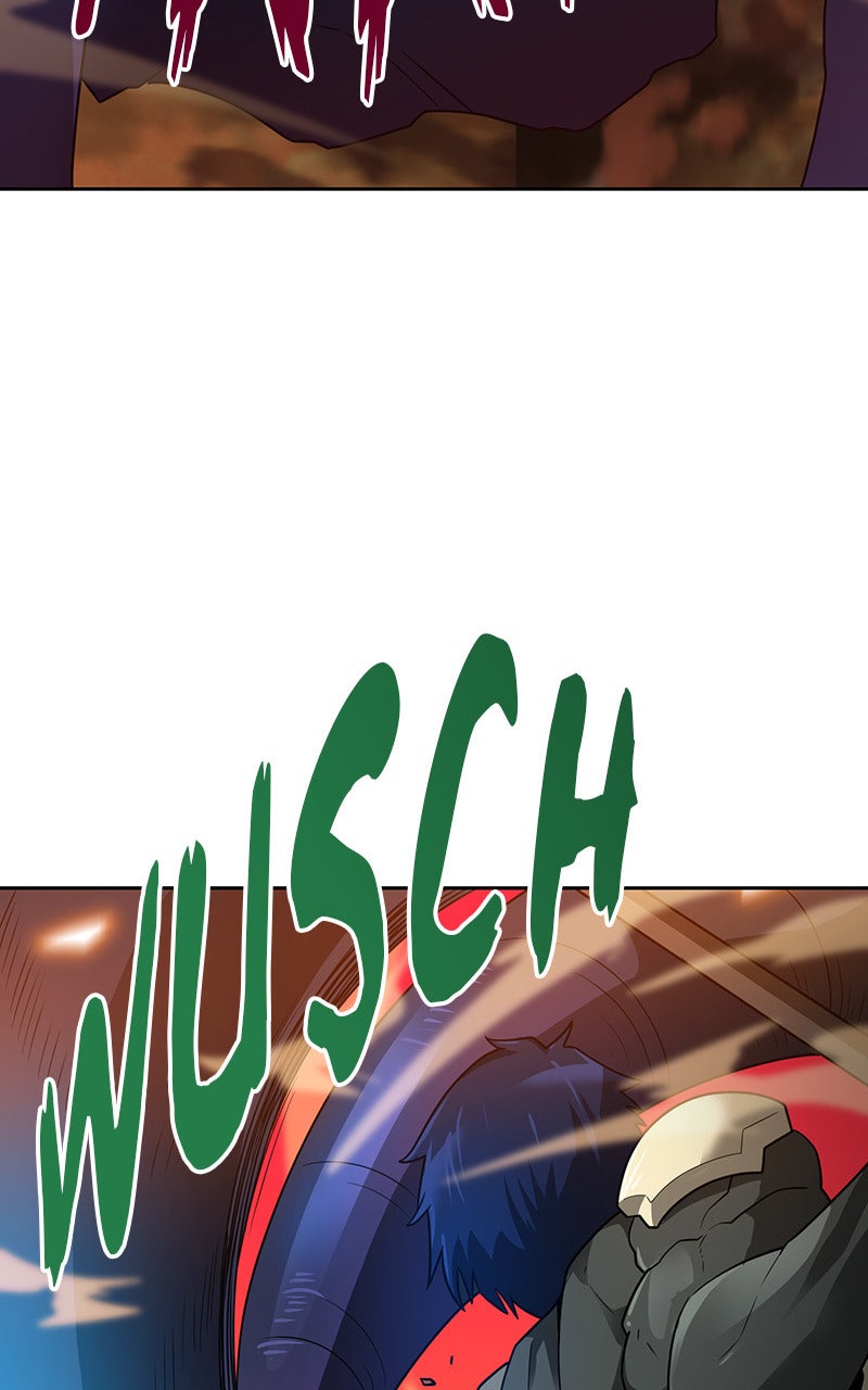 Read Solo Auto-Hunting Manga Online