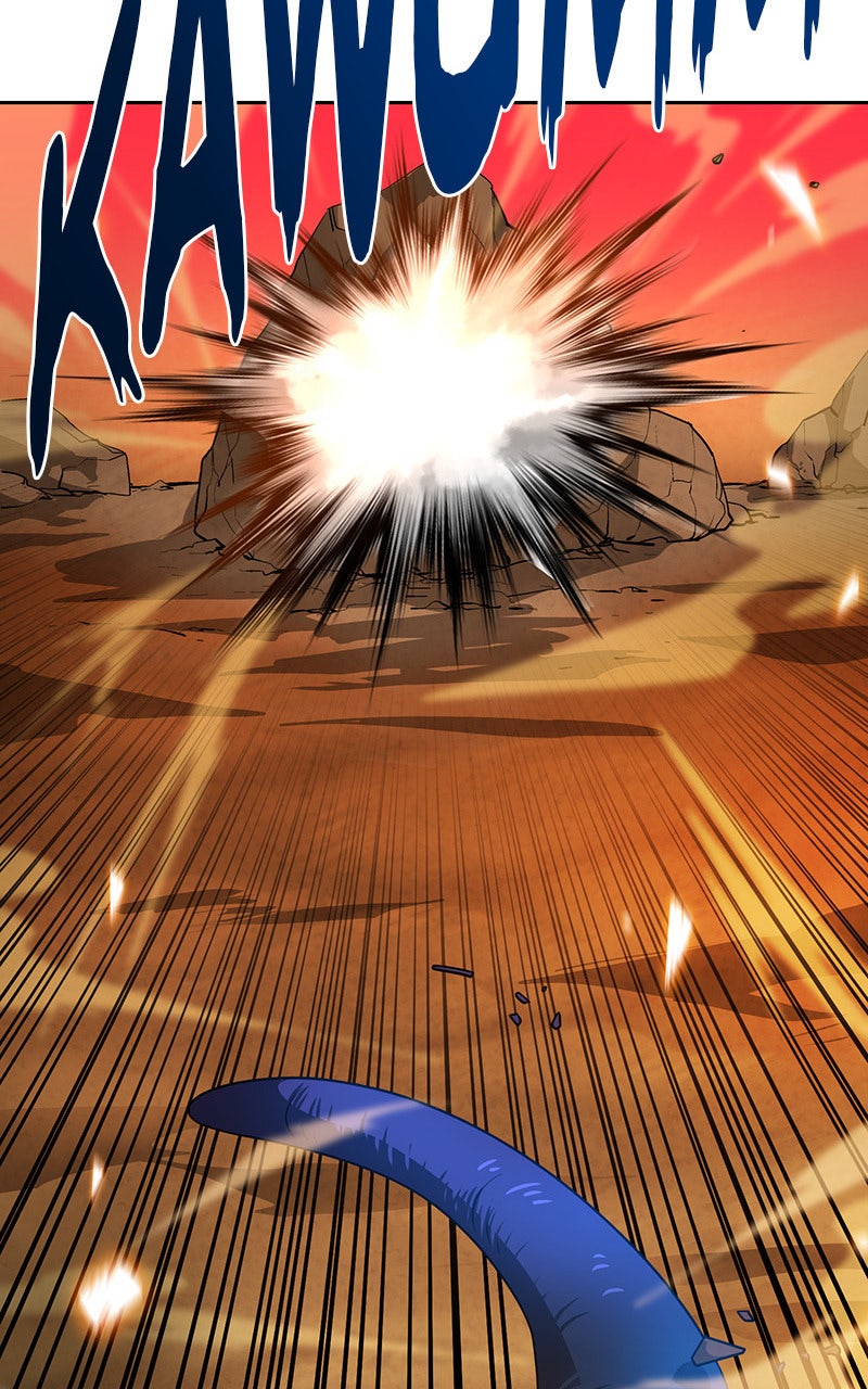 Read Solo Auto-Hunting Manga Online