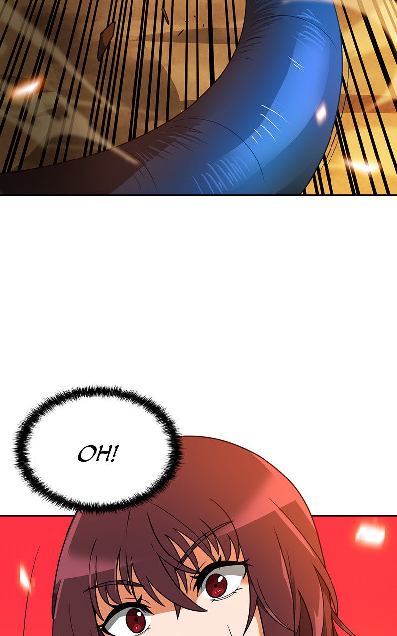 Read Solo Auto-Hunting Manga Online