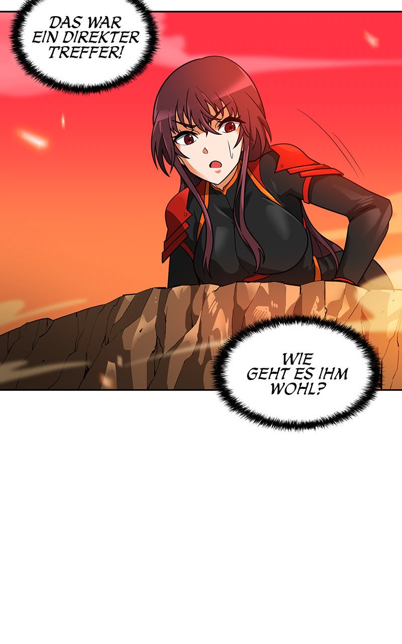 Read Solo Auto-Hunting Manga Online