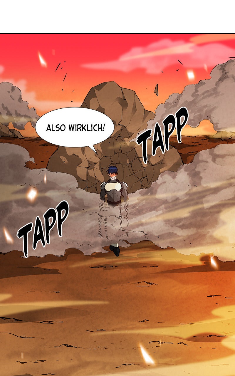 Read Solo Auto-Hunting Manga Online