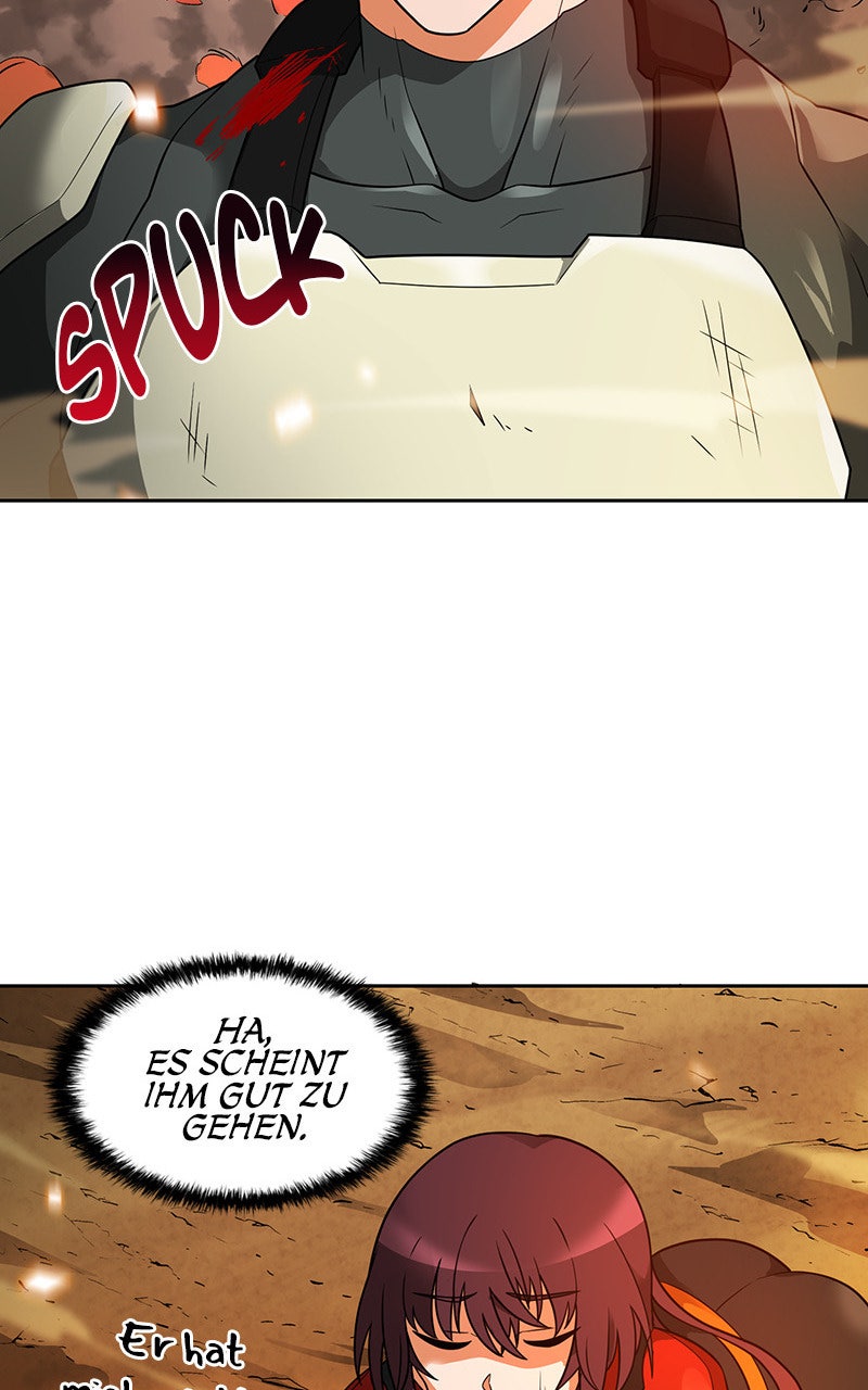 Read Solo Auto-Hunting Manga Online