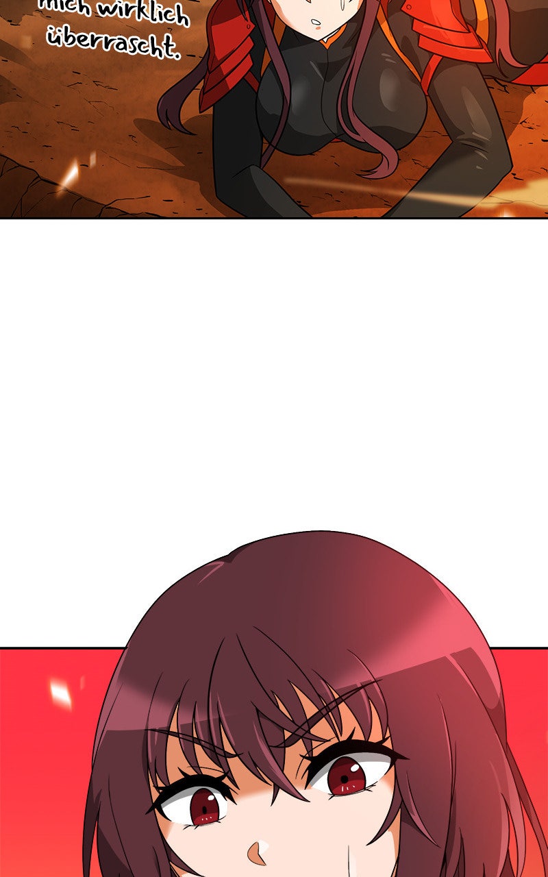 Read Solo Auto-Hunting Manga Online